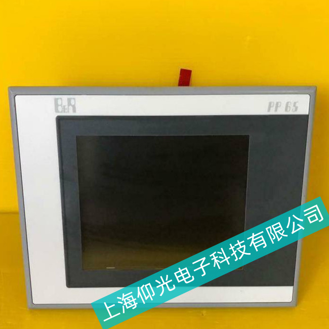 ƽ������܇��˾BRؐ���R�|����4PP182.1043-31����(f��)�؆�-������ϾS���c(di��n)