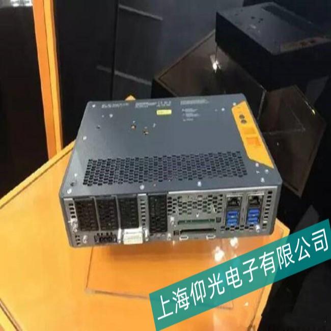 ؐ���RAutomation PC 910���ؙC���F(xi��n)崙C���ϵĎ׷N�����\�෽��
