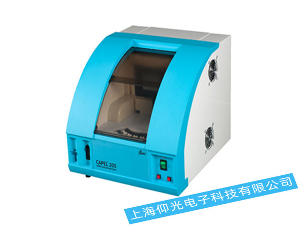 ������˼CAPEL-205ë��(x��)���Ӿ�x��Ҋ���ϼ���Q�k��