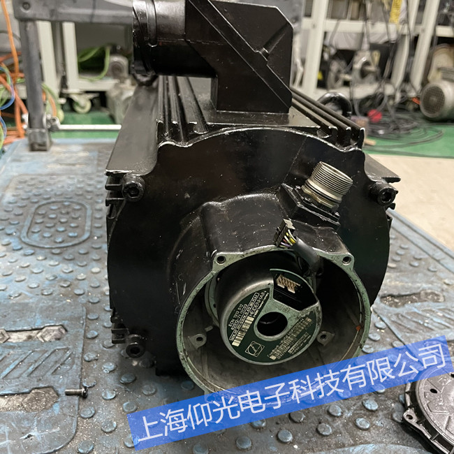 ��ʿ���ŷ�늙C�S�� MSK040C-0450-NN-M2-UG1-NNNK�������ϾS��