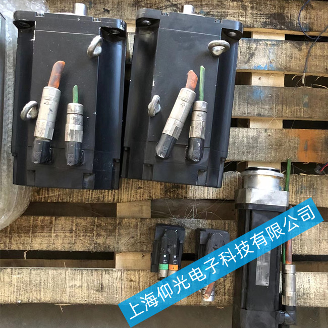 �Ϻ�����ؐ���R�ŷ�늙C���ϾS���c̎������