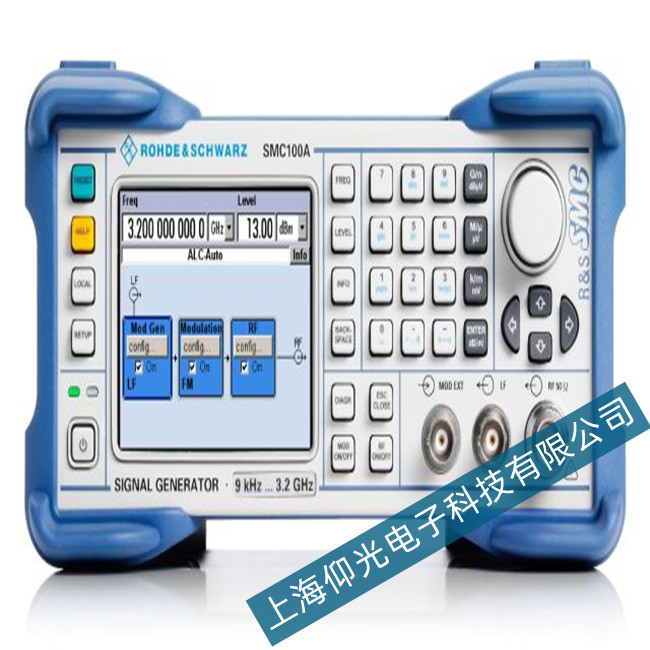 �_��SMB100Aϵ����̖�l�����o���_�C�S��