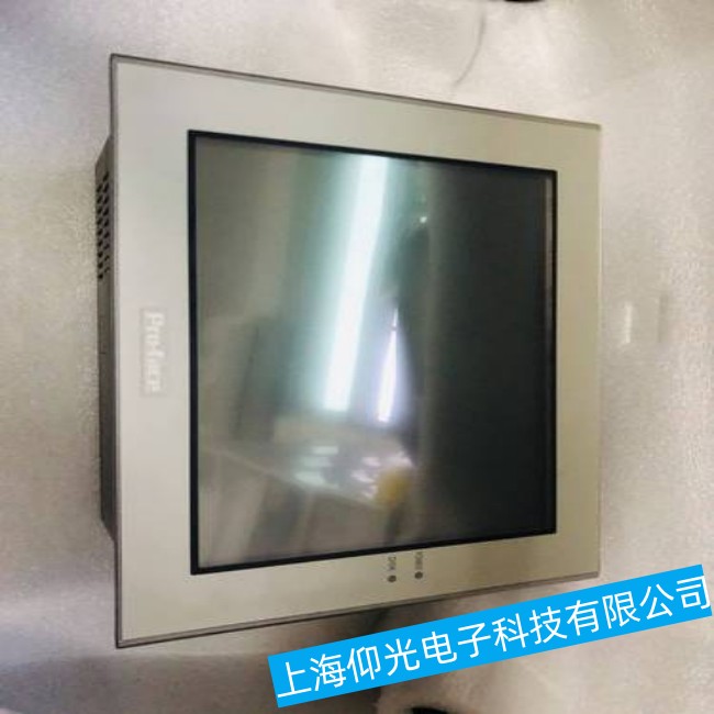 �(zh��n)�������˹���ؙC(j��)�S��-Ƕ��ʽ���ؙC(j��)�����Д�Ҫ�c(di��n)