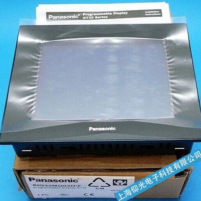 ��hؐ���RB&R �|�����S��4PP420���@ʾ���������{���S��