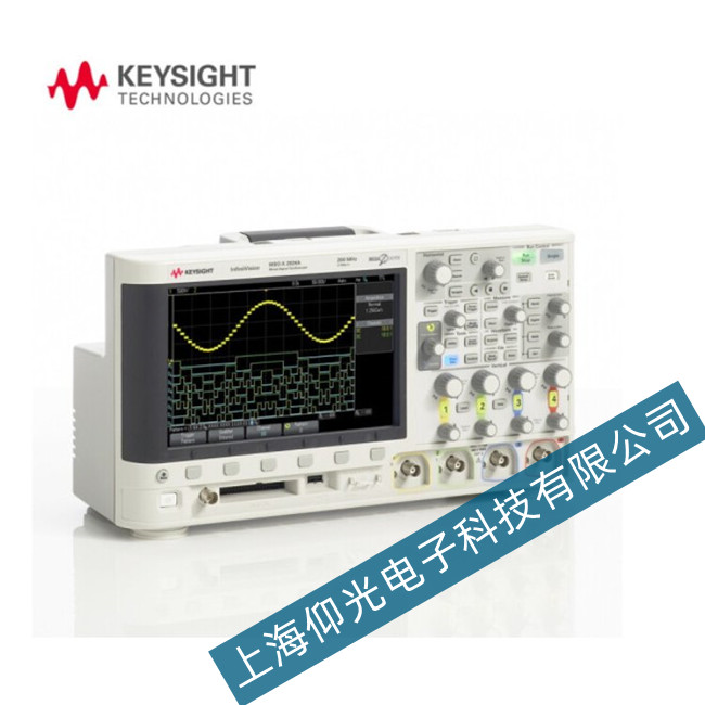 �ǵ�Xϵ���l�V�����x��̖�yԇ���Ȳ���(zh��n)�_ԭ�����