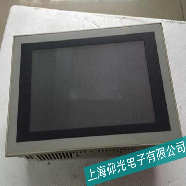 �������r������A900GOT���I�|����ԭ���c��Ҋ���ϾS��