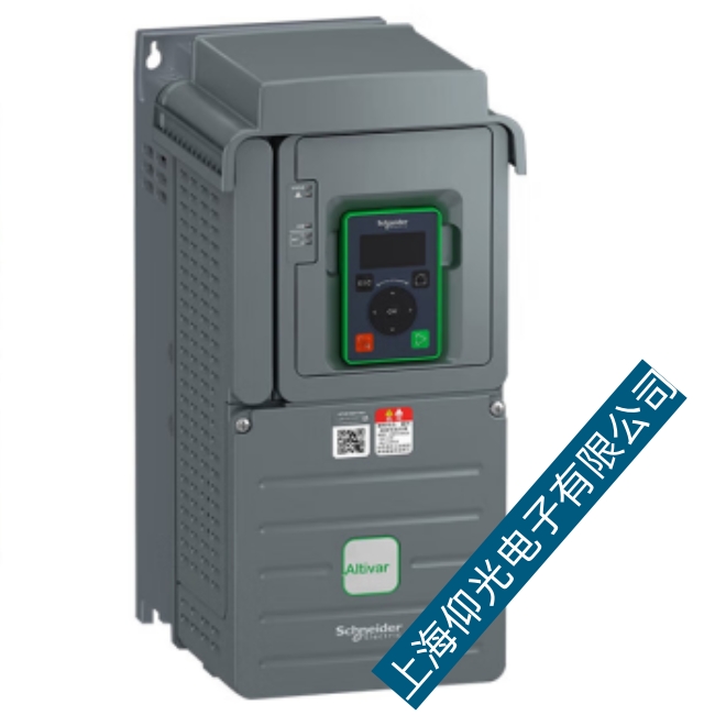 �ؑc�ɶ�ʩ�͵�(b��o)�����a����ų�����/һ���͕�