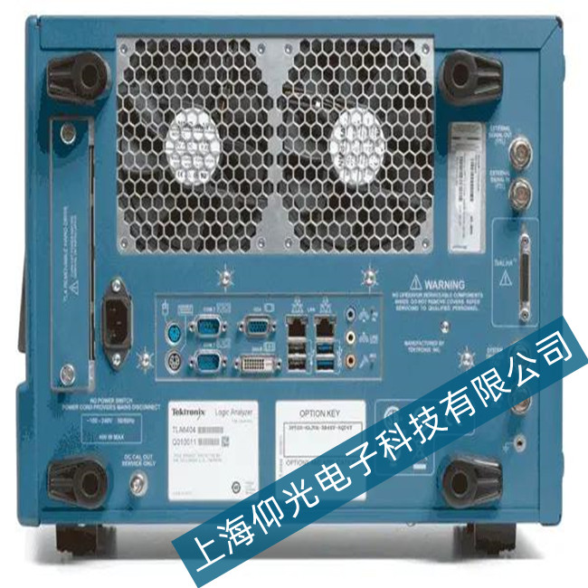 ̩��TLA6401߉݋�����x��늺�����_���˙C���ϾS��