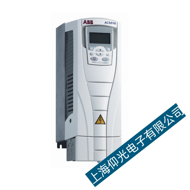 ��������ABB׃�l��ACS510��(b��o)�����a��Ҋ(ji��n)�S�޴�ȫ����