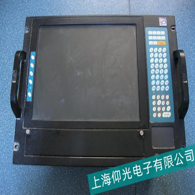 �����؄�C4004M���ؙC�����Ų�Ļ��������c�S�޷���