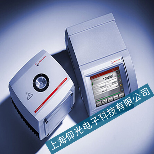 ���|��Abbemat 450�߶˶๦���۹�x���������_(k��i)�C(j��)�z�޷���