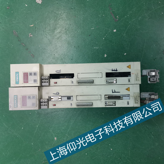 ���T(m��n)�Ӷ��S�ŷ��S���(q��)��(d��ng)�����F(xi��n)ͨӍ�e(cu��)�`��(b��o)���S�޽̳�