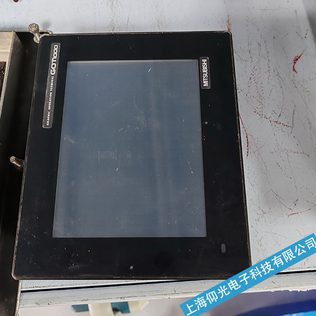 �����|�������پS�ް������o�@ʾ���|��ʧ�`���������o������(d��ng)