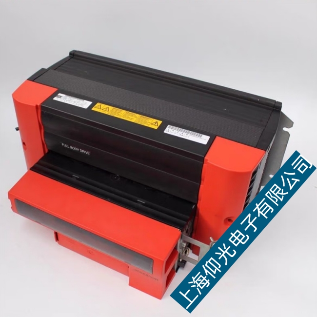 ��������� ���SEW׃�l��ɢ��Ƭ�^�����ԭ���������Q-24С�r푑�