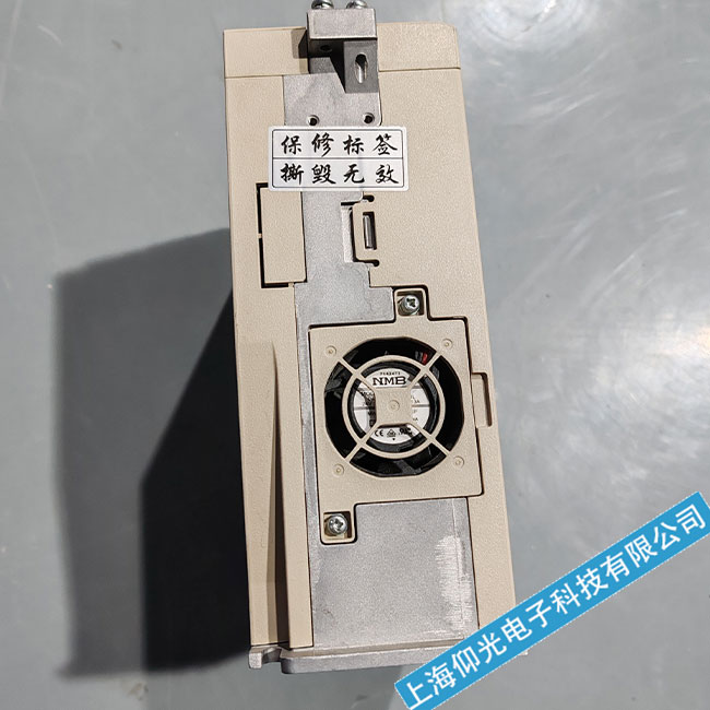 �����ŷ��(q��)�������^�������c�^늉��������ŷ��(q��)�����ĳ�Ҋ���ϾS��