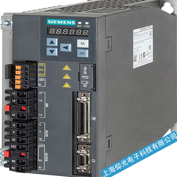 ���T��ktp900���ؙC��늼�ϵ�y�l���؆�(���M�z�y)