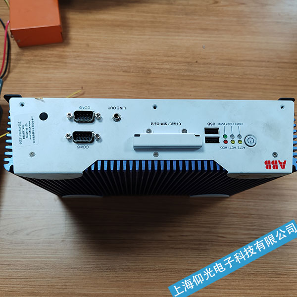 ����ABB���ؙC���e�S�� CNCϵ�y�S�޲������-���ȿ�ȡ