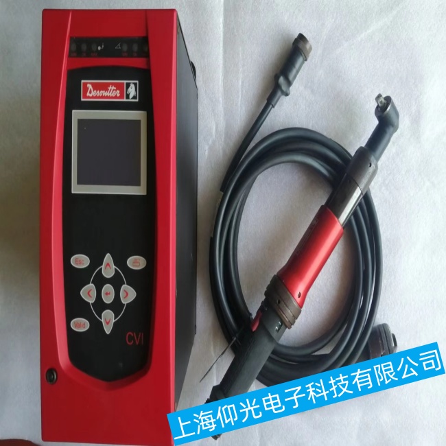 �R�^DesoutterҺ�����ֱßo����(y��ng)����ԭ���Ų鷽���S��