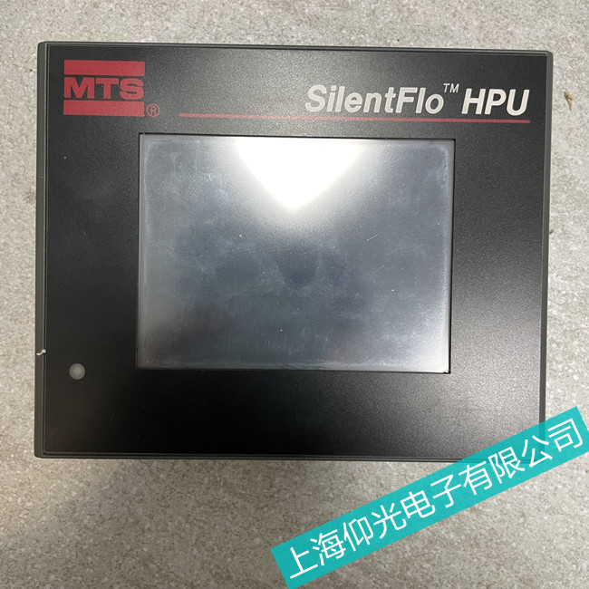 ���u�����˹�|������Ҋ���}�đ�(y��ng)�������S�޹�˾����(j��ng)�(y��n)�S����