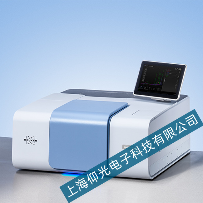 �����˸����~׃�Q�t����Vƽ�_�o푑����ϾS�޷���