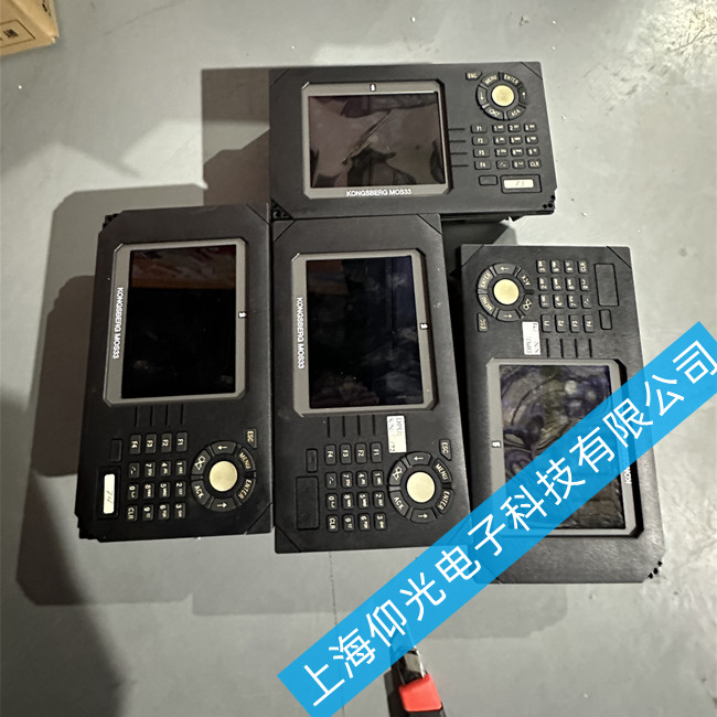 KONGSBERG��ʿ���|�����S�� M0S33 TFT�������ϾS��