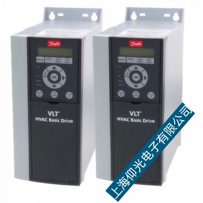 ɽ�|���ﵤ��˹׃�l����Ҋ������ô��Q-24С�r푑�