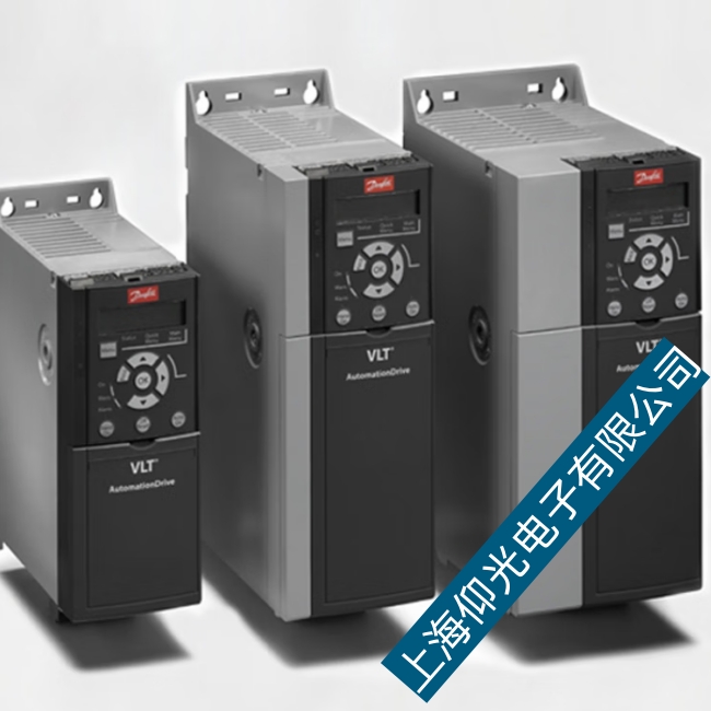 ������ԭ����˹׃�l����Ҋ���ϬF�󼰑�������-20��S�޽��