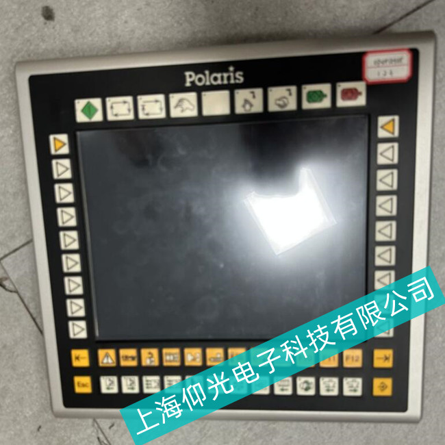 �齭�^�C��BECKHOF�����|����CP 6520�Դ����ϾS���ٶȿ�