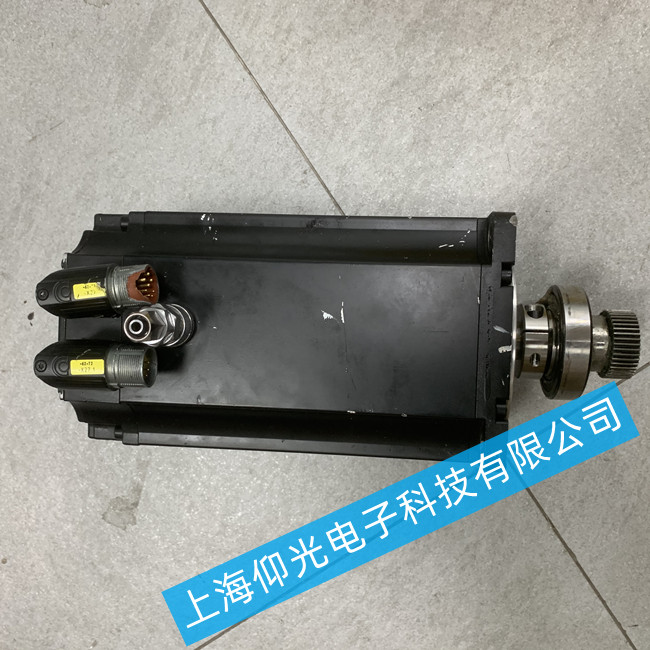 ؐ���R�ŷ�늙C�S��8LSA64.DA030D600-3�\����늙C����^��