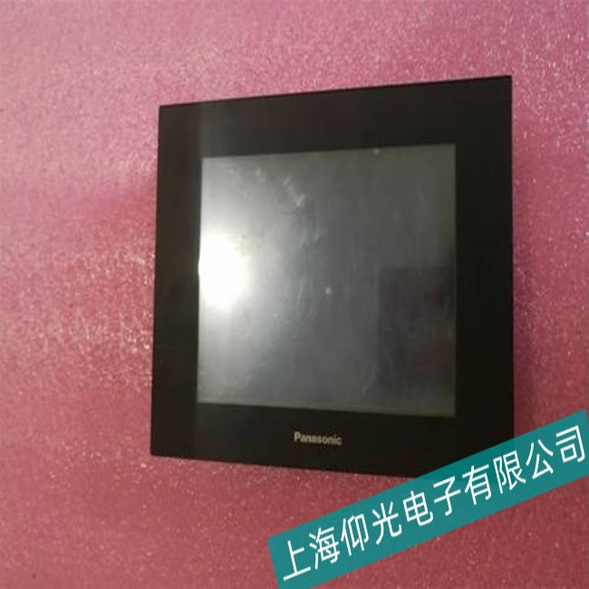 ��������|����ʧ�`�S�޽�(j��ng)�(y��n)�������ޏ�(f��)��