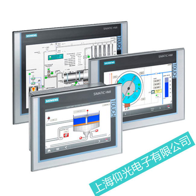 ���T���|�����������սK�˙C���F�����c��Q�����S���ۺ��c