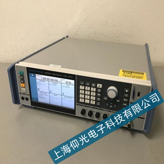 �_����̖(h��o)�l(f��)����SMA100B-B120���Ʋ����І��}��ô�S�ޣ�