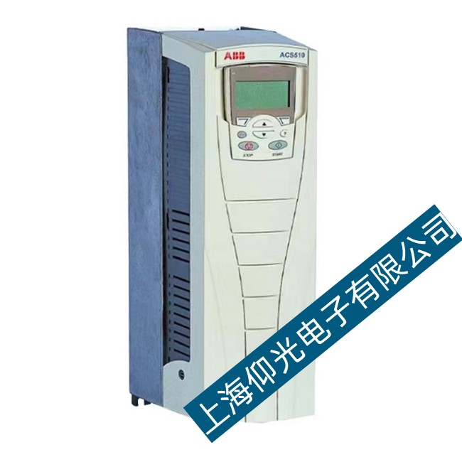 �����B�TABB׃�l�����ϱO�y��ô�^��-20��S�޽��