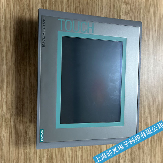 ����(SIEMENS)���T���|�����_�C���������S�޷���-��ʮ��S�޽��