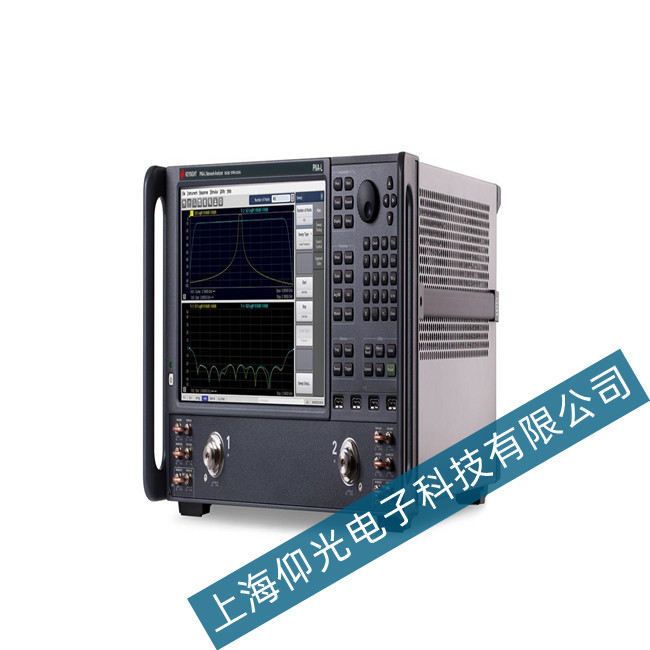 �ǵ�N5232B�W(w��ng)�j�����x���������_�C���ϾS�޵�ַ