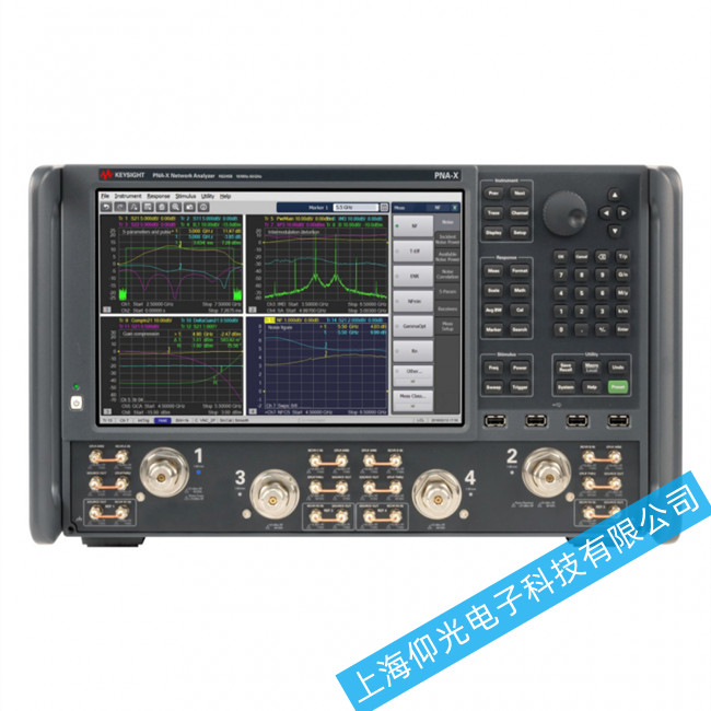 �ǵ¿Ƽ��W�j�����xN5235B�_�C�ԙz���^�S��ָ��