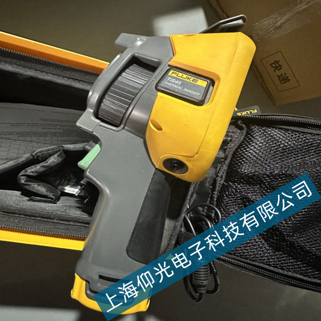 �����˼t�����x TiS45��Ҋ���C��Ιz����