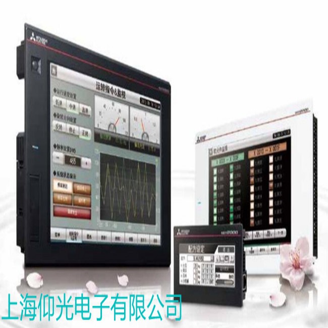 ����(w��)�I(y��)��Ę�R�e�C(j��)�����|�����@ʾ���|��ʧЧ���ϾS�޿��Ϻ�����