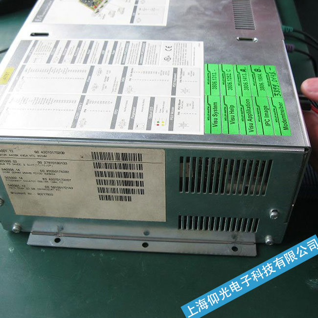 �㽭ؐ���R���ؙC(j��)�|�����|��ʧ�`��Ҋ(ji��n)���ϼ���Q����-24С�r(sh��)푑�(y��ng)