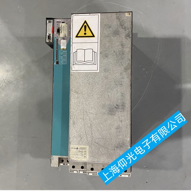 �������ɻ���LUST·˹��׃�l���S�� CDD34.024�^����S��