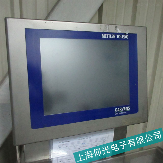 �Cе����ؐ���R���ؙC���C��ԭ��͑�(y��ng)�������S�޴�ȫ