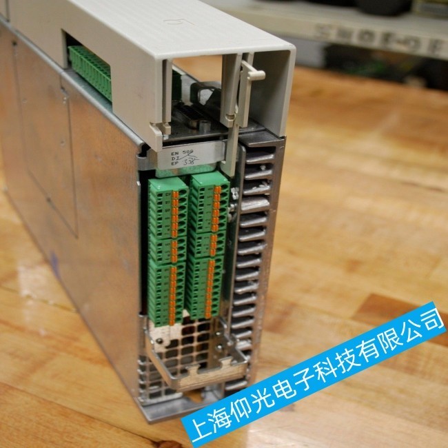 ������ʿ�����ؙC�����������ӵ�ԭ�������̎�������S�޷���(w��)�c��ַ