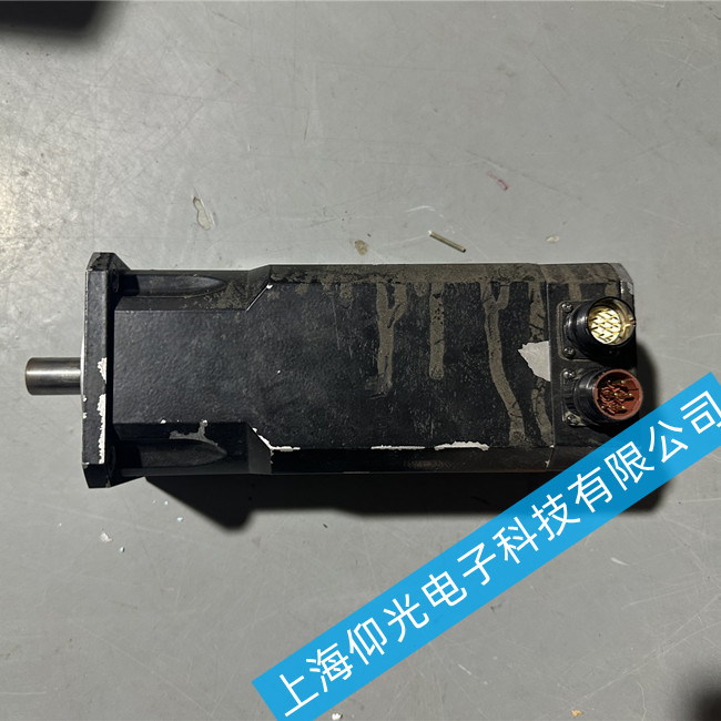 BAUTZ �����ŷ�늙C�S�� M506H-010-00-0늙C�����^��S��