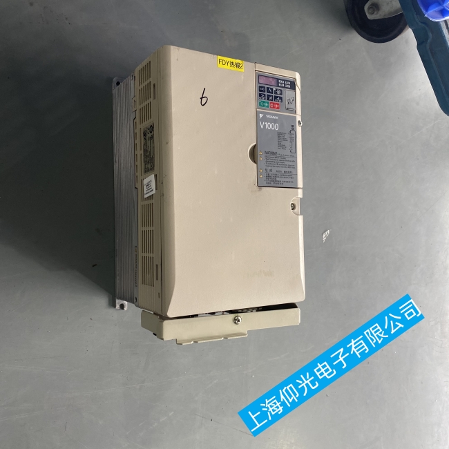 ɽ�|����׃�l���_�P(gu��n)�Դ���ϾS�ޙz�y���E����-20��S�޽�(j��ng)�