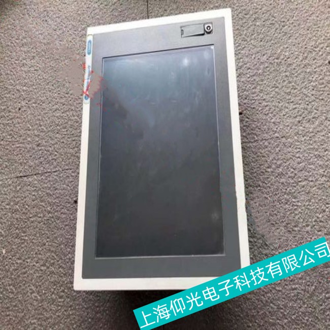 ���AB�_���f�����ؙC�_���˙C��ԭ�򼰽�Q�����S���Ԓ