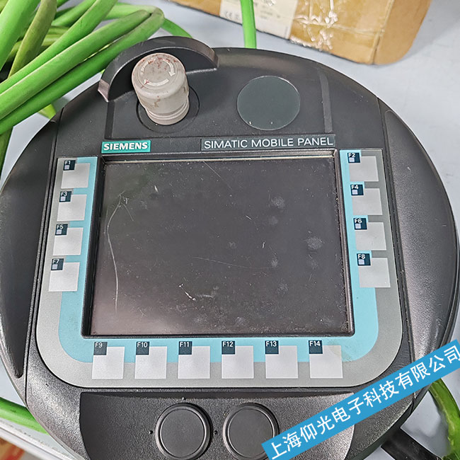 �������T�Ӕ���ϵ�y��݆���ֲ���ʹ�þS�޽�Q����-���ȿ�ȡ