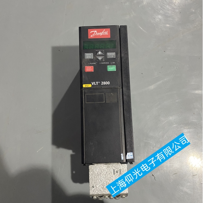 ����ӡ������˹׃�l���S�ޙz�y(c��)���E����Щ-20��S�޽�(j��ng)�(y��n)