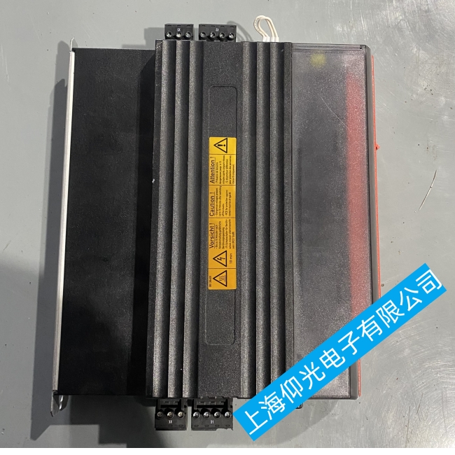 �ຣ�ɿ�����sew׃�l������IGBTģ�K���᲻���S�o�S�ޙz�y���Y