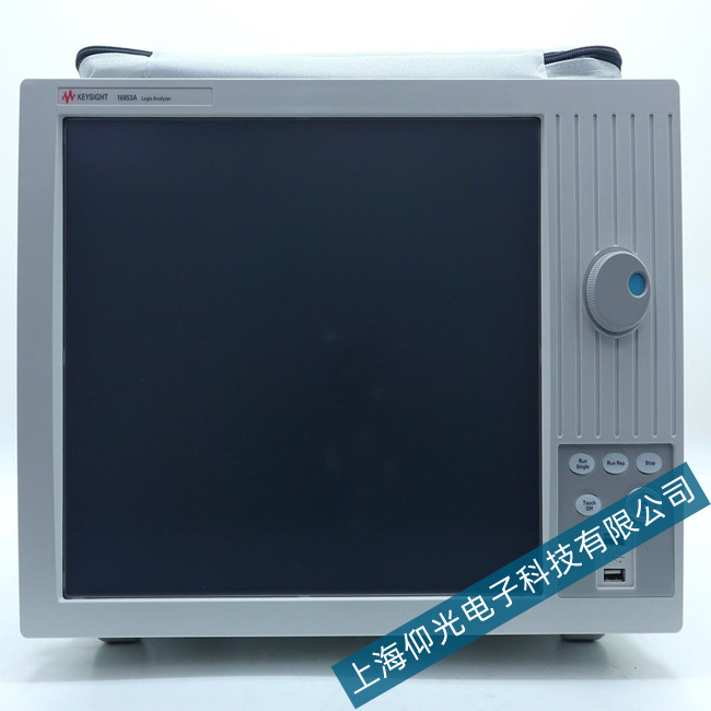 ��������ǵ�߉݋�����x16864A�_�C(j��)�M(j��n)��ȥϵ�y(t��ng)���ϾS��