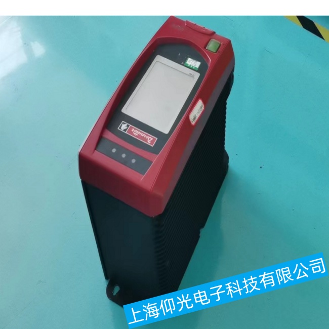 Desoutter�R�^�ŷ��Q�o�S��������Ҋ���ϾS�޷�����������̖��